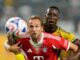 So wahnsinnig viel Geld hat der FC Bayern bei der Klub-WM