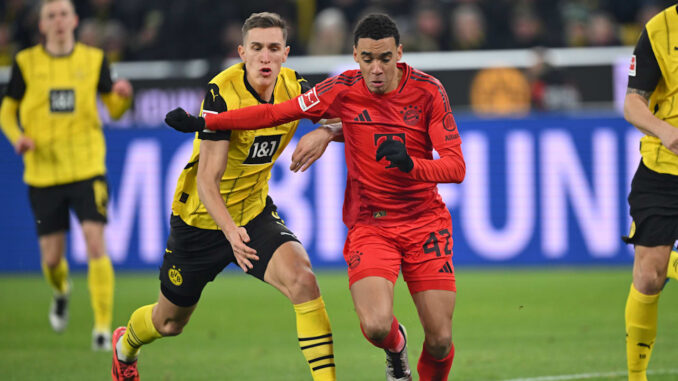 Neuer Bundesliga-Spielplan da! | Sport Neuer Bundesliga-Spielplan da! | Sport