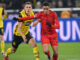 Neuer Bundesliga-Spielplan da! | Sport