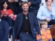 "Was will der Penner hier?": Warum Klopp Dortmund und