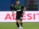 Ex-BVB-Star vor neuer Aufgabe in Italien