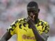 BVB: Noch fehlt Guirassy bei der WM die gewohnte Effizienz