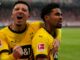 BVB: Holland-Legende rechnet mit Ex-Star ab – „Sollte sich