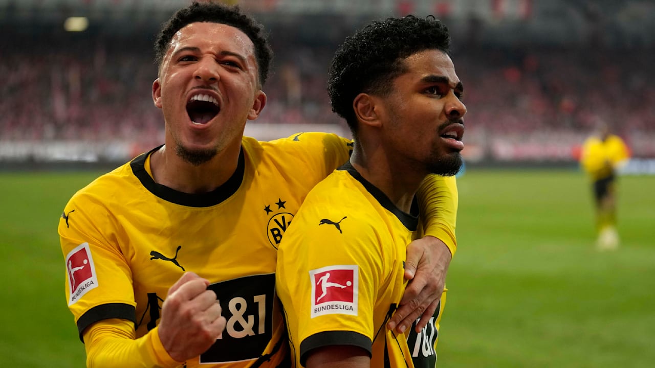 BVB: Holland-Legende rechnet mit Ex-Star ab – „Sollte sich