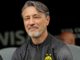 BVB: Niko Kovac holt Frau ins Trainerteam - BILD
