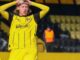 Dortmund kassiert Last-Minute-Niederlage gegen Gladbach