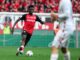 1. FC Köln: Kessler ist heiß auf Abwehr-Talent aus Holland