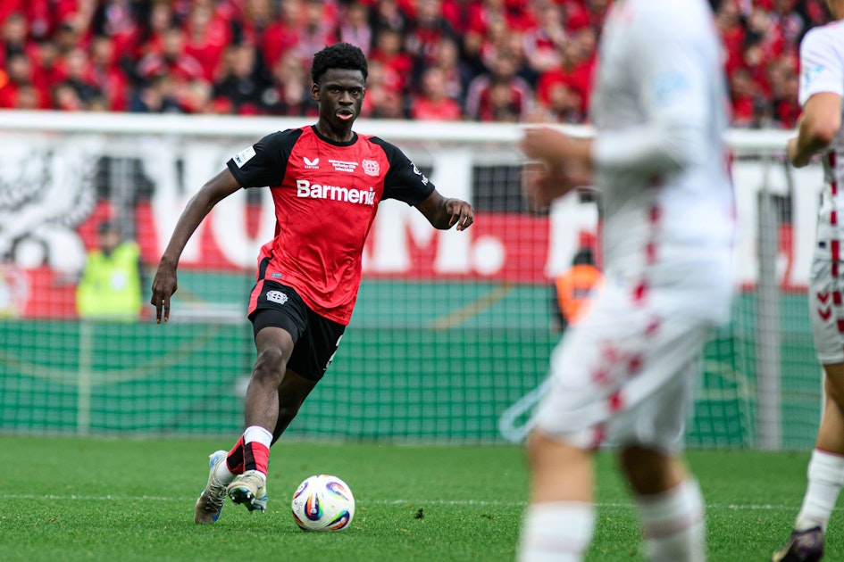 1. FC Köln: Kessler ist heiß auf Abwehr-Talent aus Holland