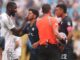 05:50 BVB-Boss Kehl spricht über angebliche Wilderei des