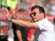 Erinnert an Hector: Konkurrent des 1. FC Köln holt