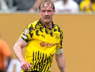 Klub-WM 2025 heute im FREE-TV: Wer überträgt FC Bayern &