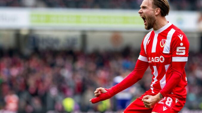 Energie Cottbus verliert Bretschneider an Energie Cottbus verliert Bretschneider an