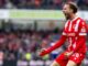 Energie Cottbus verliert Bretschneider an