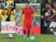 Klub-WM: Die Gegner des BVB im Porträt