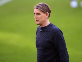 Transferduell zwischen Bayern und BVB: Schwedisches