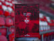 125 Jahre 1. FC Kaiserslautern: Lesung am Betze
