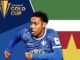 „Das ganz Land ist sehr stolz darauf, am Gold Cup