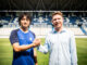 SV 98 verpflichtet Yosuke Furukawa – SV Darmstadt 1898