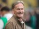 BVB, News und Gerüchte: 300 Millionen Euro! Borussia