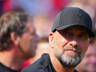 Darum geht er nicht mehr zum BVB ins Stadion