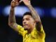 Möglicher Transfer von Jadon Sancho? Klare Ansage von