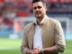 Ab in die Heimat, Sebastian Kehl! Der BVB sollte sich ein