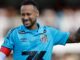 Klubchef bestätigt Kontaktaufnahme: Spielt Neymar bald