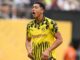 BVB, Anstoßzeit bei der Klub WM: Wann spielt Borussia
