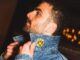 Guess Jeans kooperiert mit Borussia Dortmund zur Klub-WM