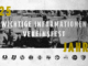 Infos zum Vereinsfest - FCK DE