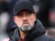 "Ich konnte Liverpool so nicht verlassen":