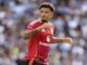Leihe, Verkauf? So plant Manchester Unted mit Ex-BVB-Star