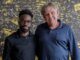 Boyamba als Führungsspieler eingeplant – MSPW – Media