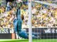 Marcel Johnen wechselt zu Borussia Dortmund, Charlison
