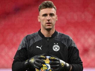 BVB, News und Gerüchte: Verlässt ein Dortmunder Profi die