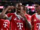 Bayern ist Spitzenreiter, BVB abgeschlagen