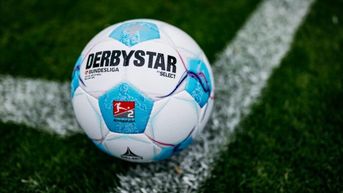 2. Bundesliga: Hannover 96 gegen Darmstadt 98 auf Samstag 2. Bundesliga: Hannover 96 gegen Darmstadt 98 auf Samstag