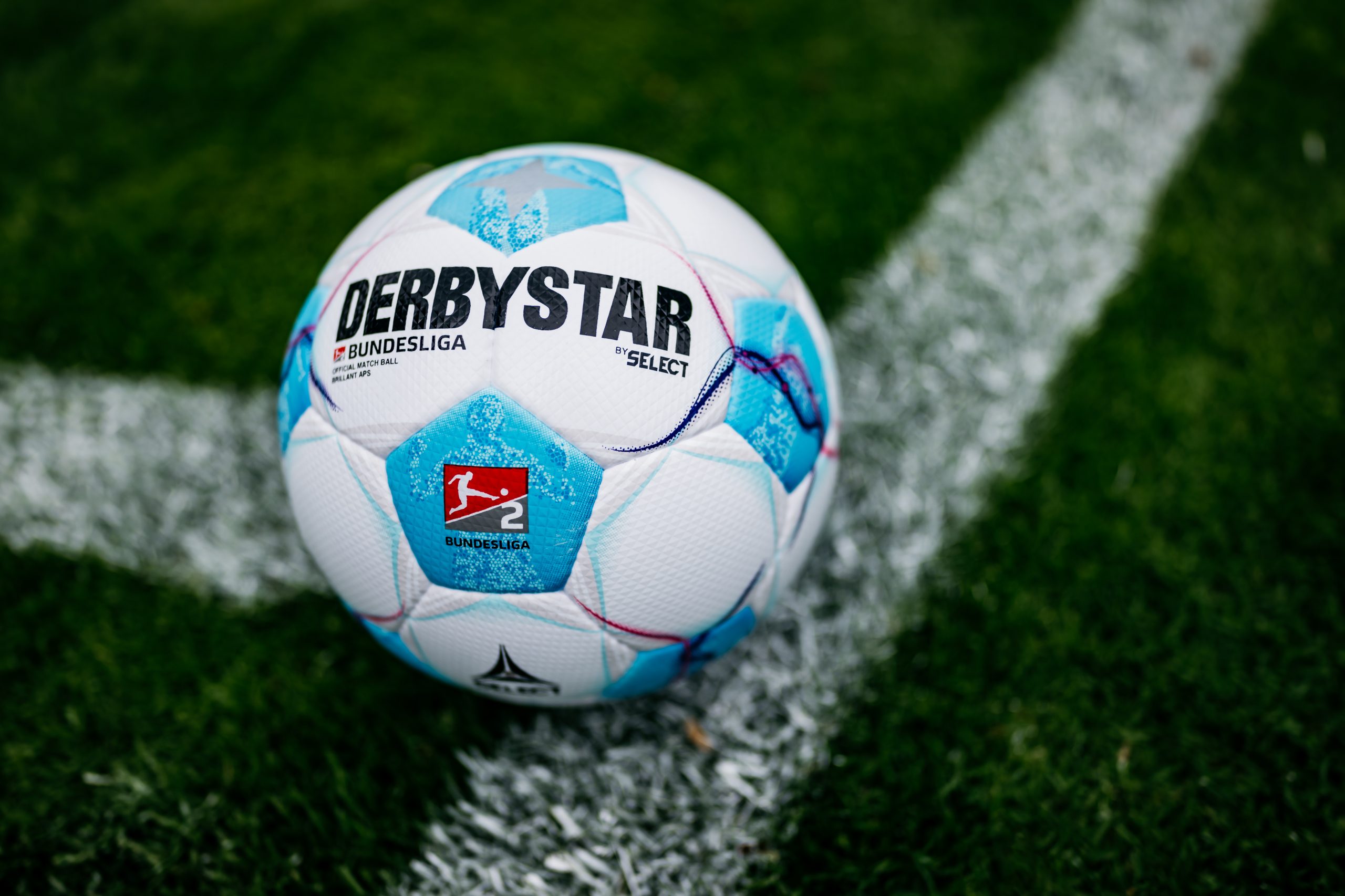 2. Bundesliga: Hannover 96 gegen Darmstadt 98 auf Samstag