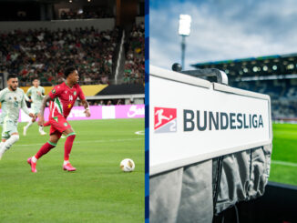 Gold-Cup-Abenteuer beendet | Spielplan kommt Freitag – SV