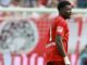 Neuzugänge von 1. FC Köln & TSG sprengen FCB-Trio