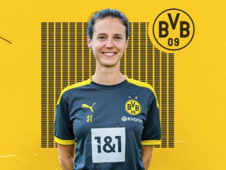 "Ich dachte, wir werden erschossen": Wie Physiotherapeutin