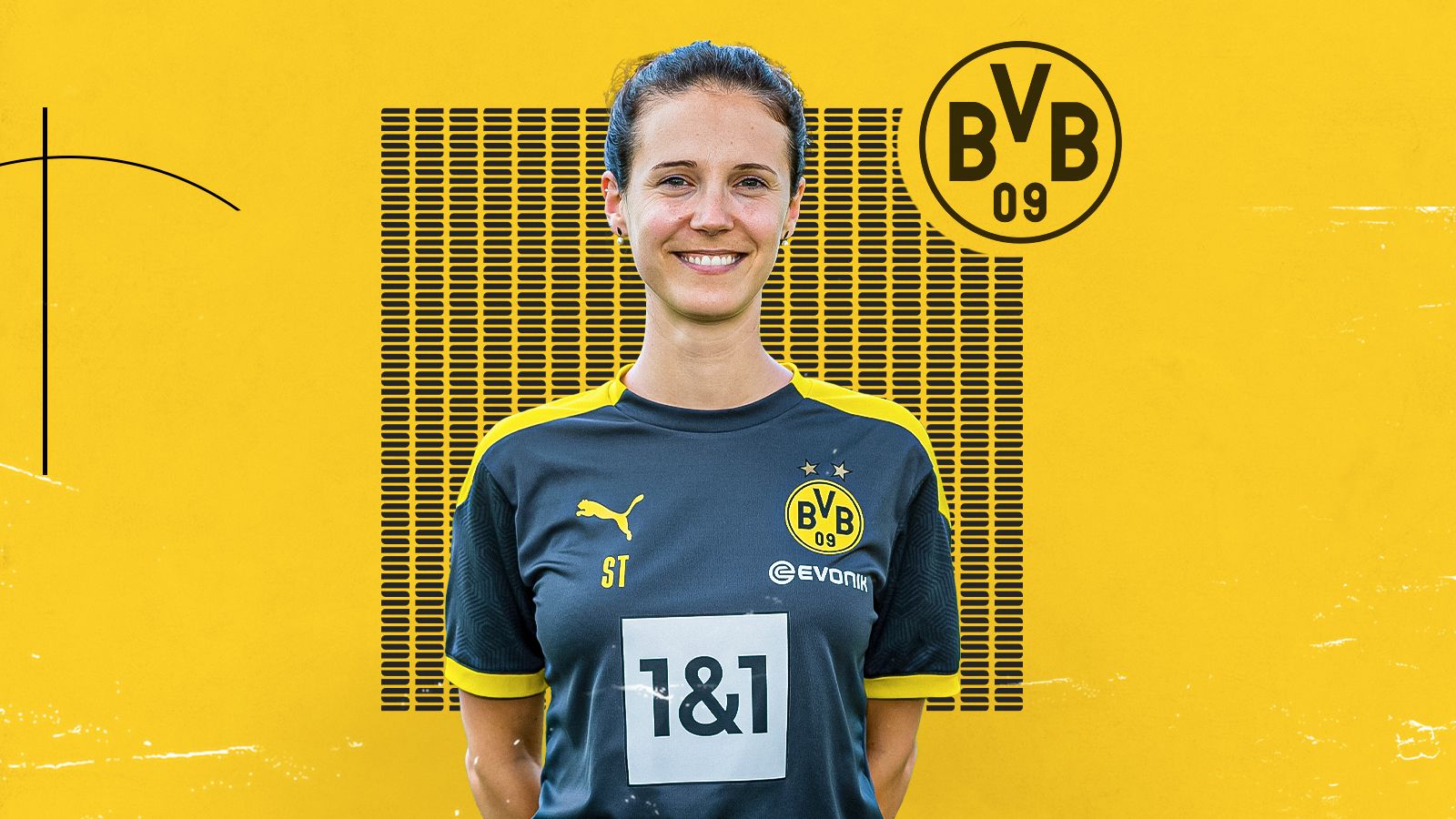 “Ich dachte, wir werden erschossen”: Wie Physiotherapeutin