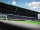 Lilien starten zuhause gegen Bochum! – SV Darmstadt 1898