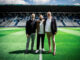 CRAFT und Lilien verlängern Partnerschaft – SV Darmstadt