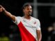 Borussia Dortmund findet Abnehmer für Sébastien Haller