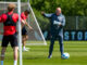 Alle Infos zur neuen Saison: Der FCK-Sommerfahrplan