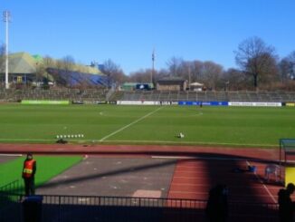 Bayer 04 Leverkusen und BVB verteidigen ihre Titel – MSPW