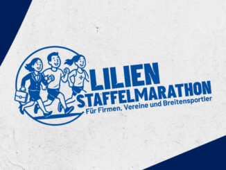 Lilien-Staffelmarathon am Bölle – SV Darmstadt 1898 e.V.