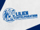 Lilien-Staffelmarathon am Bölle – SV Darmstadt 1898 e.V.