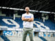 Serhat-Semih Güler wird eine Lilie – SV Darmstadt 1898